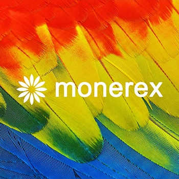 Monerex